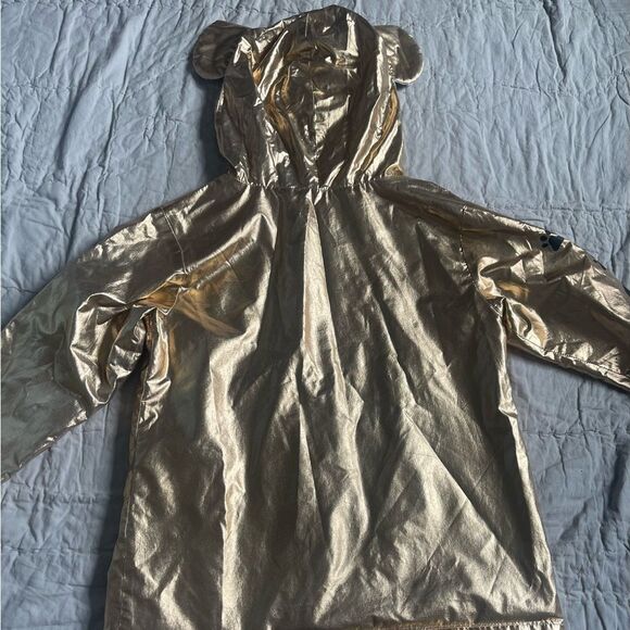 Lion King “Nala” hoodie jacket - Picture 7 of 8